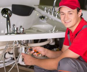 About Plumbers Pros Maria Stein, OH